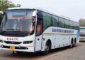 BSRTC To Operate 210 Festival Special Buses From Five States To Bihar With Discounted Fares For Diwali And Chhath