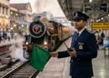Railway Station Master Recruitment 2026: 1,265 Vacancies Announced, Apply by November 25