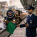 Railway Station Master Recruitment 2026: 1,265 Vacancies Announced, Apply by November 25