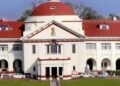 Patna High Court Seeks Reports on Biomedical Waste Disposal in Bihar Hospitals