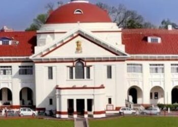 Patna High Court Seeks Reports on Biomedical Waste Disposal in Bihar Hospitals