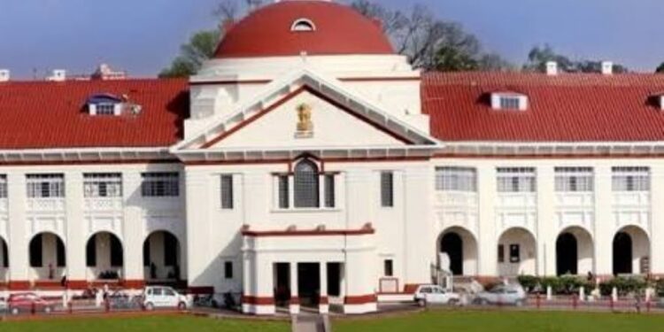 Patna High Court Seeks Reports on Biomedical Waste Disposal in Bihar Hospitals
