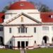 Patna High Court Seeks Reports on Biomedical Waste Disposal in Bihar Hospitals
