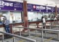 Railway Stations To Get Extra Ticket Counters At 20 Locations For Diwali And Chhath