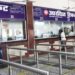 Railway Stations To Get Extra Ticket Counters At 20 Locations For Diwali And Chhath