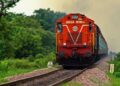 Vikramshila Express New Timetable: Train to Reach Delhi 15 Minutes Late; Check Revised Schedule