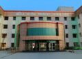 AIIMS Patna Gets Health Ministry Approval For Dedicated Brain Stroke Treatment Centre