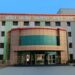 AIIMS Patna Gets Health Ministry Approval For Dedicated Brain Stroke Treatment Centre