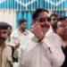 Supreme Court Directs Anant Singh To Surrender By December 1 In Dularchand Murder Case