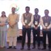 Bihar Eyes Rs 1.88 Lakh Crore Power Investment as Green Energy Projects Gain Momentum