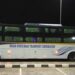 Bihar Government To Launch 40 Festival Special Buses From Four Cities, Expanding Inter-State Travel