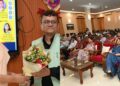Patna Women’s College Concludes NABSCON 2026 On AI And Clinical Neuropsychology