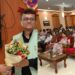 Patna Women’s College Concludes NABSCON 2026 On AI And Clinical Neuropsychology