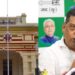 Bihar MLC Election 2026 Neeraj Kumar Leads By 900 Votes, Anuj Singh Third