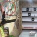 Sasaram Jeweller Held Hostage As Robbers Loot Rs 3 Crore In Jewellery