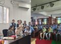 Startup Bihar Bank Connect Reaches 2,500+ Students Across 38 Districts