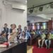 Startup Bihar Bank Connect Reaches 2,500+ Students Across 38 Districts