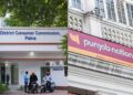 District Consumer Commission Patna orders Punjab National Bank to credit Rs 7,325 and pay compensation, litigation costs and interest to a customer.