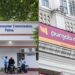 District Consumer Commission Patna orders Punjab National Bank to credit Rs 7,325 and pay compensation, litigation costs and interest to a customer.