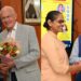 Patna Women’s College Hosts International Psychology Conference NABSCON 2026