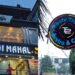 Food Safety Department Inspections Find Stale Food At Biryani Mahal, Anmol Hotel And Tasty Treat, With Storage Violations At Big Basket In Patna