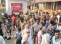 Bhagalpur Double Murder: Husband Shot Dead While Sleeping In Tea Shop, Wife Killed As She Tried To Flee