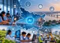 Bihar Cabinet Approves Artificial Intelligence Policy 2026; Plans Incentives For AI Firms And Startups