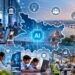 Bihar Cabinet Approves Artificial Intelligence Policy 2026; Plans Incentives For AI Firms And Startups