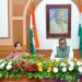 Bihar Chief Secretary Urges Corporates To Direct CSR Funds Towards Government Schools, Child Nutrition