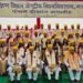 CUSB’s 5th Convocation: 1,662 Students Receive Degrees, 61 Win Gold Medals; Governor, Speaker Attend