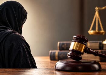 Bihar Records First Conviction Under Triple Talaq Law; Patna Court Sentences Man To 2 Years
