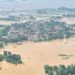 Bihar Weather Today (Oct 4): Monsoon Weakens, Flood Situation Remains Critical