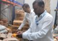 Patna Food Safety Drive: Reliance, Flipkart And BigBasket Warehouses Face Action
