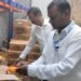 Patna Food Safety Drive: Reliance, Flipkart And BigBasket Warehouses Face Action