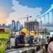 Bihar’s Industrial Sector Overtakes Agriculture In Economy, Contributing 23.57% Of GSVA