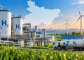 Green Hydrogen Policy will prove to be a milestone in industrialisation & green energy: Energy Minister