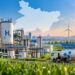 Green Hydrogen Policy will prove to be a milestone in industrialisation & green energy: Energy Minister