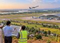 Bihar Govt Plans To Acquire 7,373 Acres For Greenfield Airports At Sonpur, Bhagalpur-Munger