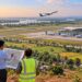 Bihar Govt Plans To Acquire 7,373 Acres For Greenfield Airports At Sonpur, Bhagalpur-Munger