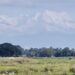 Himalayas Become Visible From Bihar’s West Champaran, Madhubani Amid Cyclone Arnab