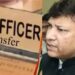 Bihar Government Reshuffles Four IAS Officers; CK Anil Appointed Education Department ACS