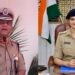 Bihar Police Reshuffle: Ratna Sanjay Gets Law And Order Charge, Navjot Simi Moves To CID