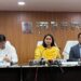 Bihar Attracts 1,091 Investment Proposals Worth Rs 1.21 Lakh Crore Since 2025: Minister Shreyasi Singh