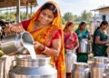 50 Lakh Jeevika Didis To Become ‘Sudha Sakhi’ As Bihar Plans To Expand Milk Producers Network