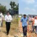 Jehanabad Solar Plant Generates Over 40,000 Units Daily Under PM-KUSUM Scheme