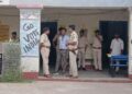 Bihar MLC Polls Begin For Eight Graduate And Teacher Constituencies, Over 5.32 Lakh Voters Eligible