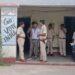 Bihar MLC Polls Begin For Eight Graduate And Teacher Constituencies, Over 5.32 Lakh Voters Eligible