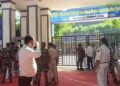 Bihar MLC Elections: Rahul Raj, NP Singh Win Teachers’ Seats; Jan Suraaj’s Suresh Rai Defeats Congress’s Madan Mohan Jha in Darbhanga