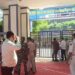 Bihar MLC Elections: Rahul Raj, NP Singh Win Teachers’ Seats; Jan Suraaj’s Suresh Rai Defeats Congress’s Madan Mohan Jha in Darbhanga