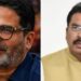 Bihar MLC Elections: How Did Jan Suraaj Break Through In State BJP Chief’s Home Turf?